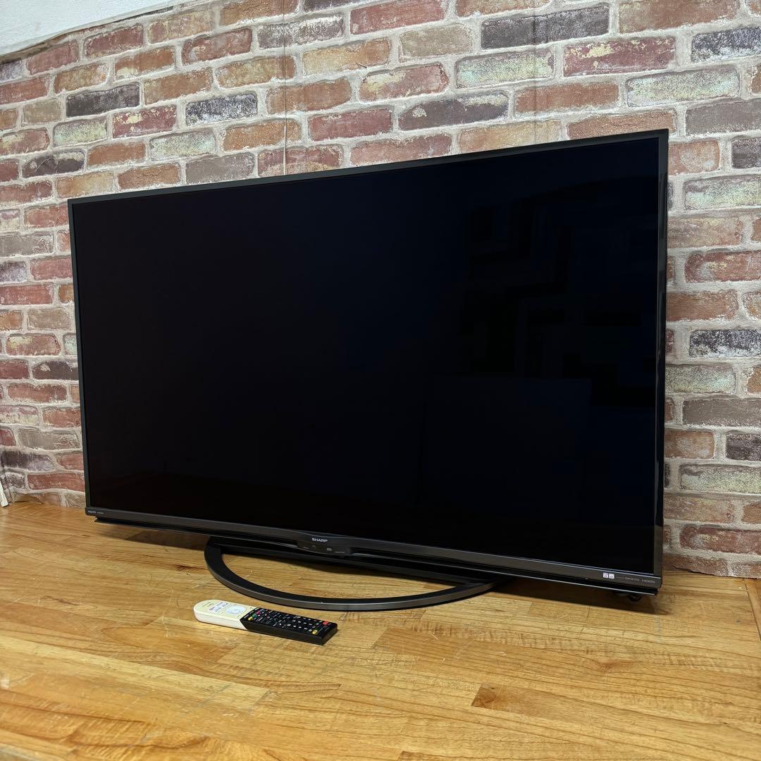 rie　直接受渡し