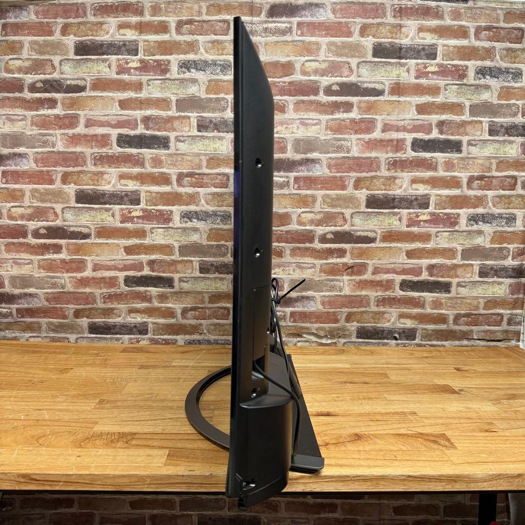 rie　直接受渡し