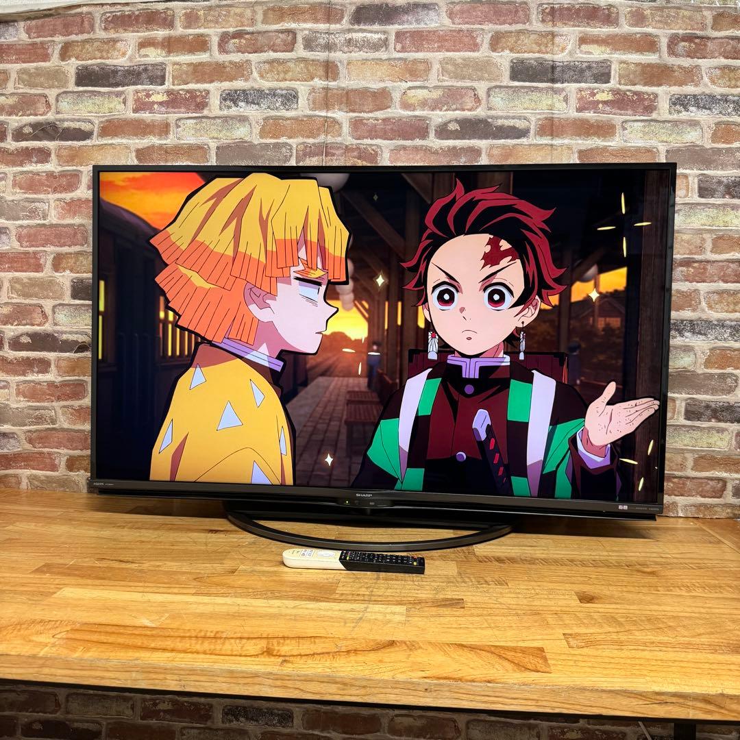 rie　直接受渡し