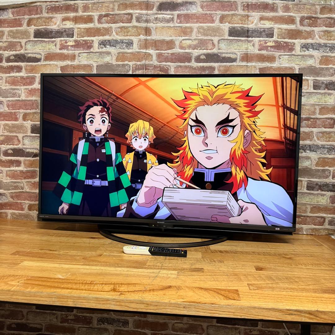 rie　直接受渡し