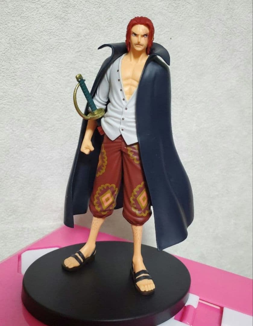 ワンピース 　フィギュア１２体セット