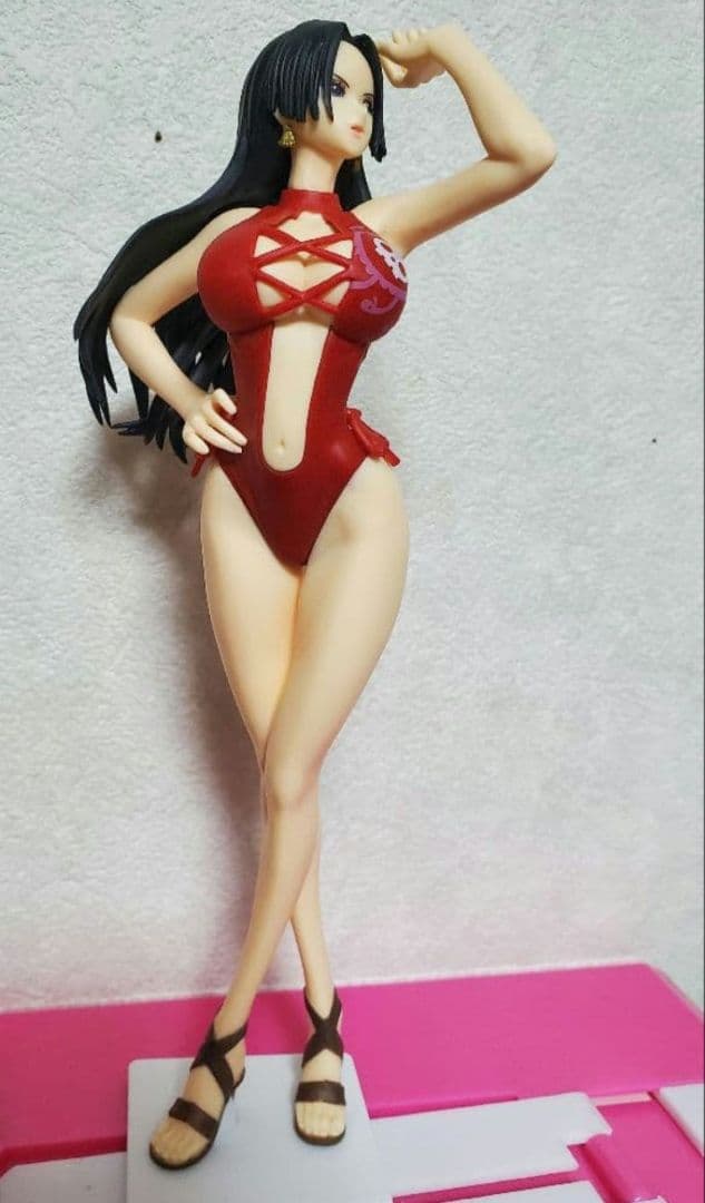 ワンピース 　フィギュア１２体セット