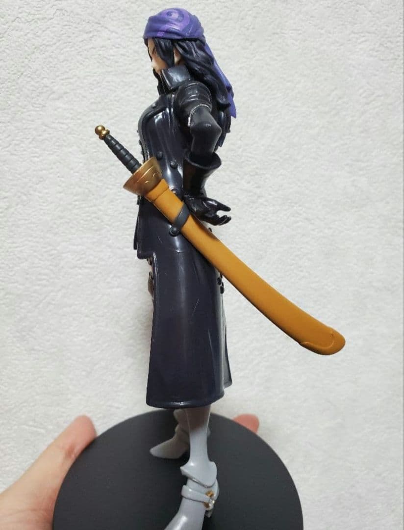 ワンピース 　フィギュア１２体セット