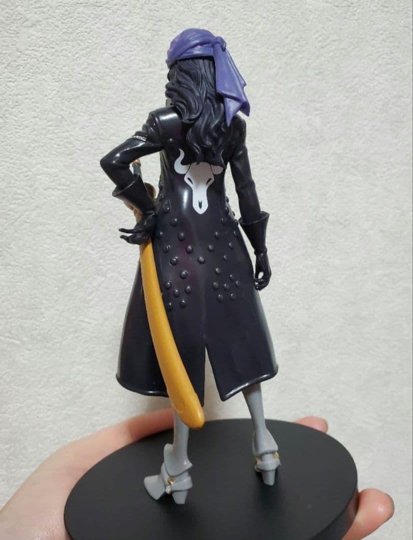 ワンピース 　フィギュア１２体セット