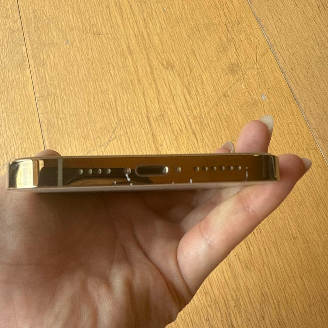 iPhone 13promax 512GB 本体