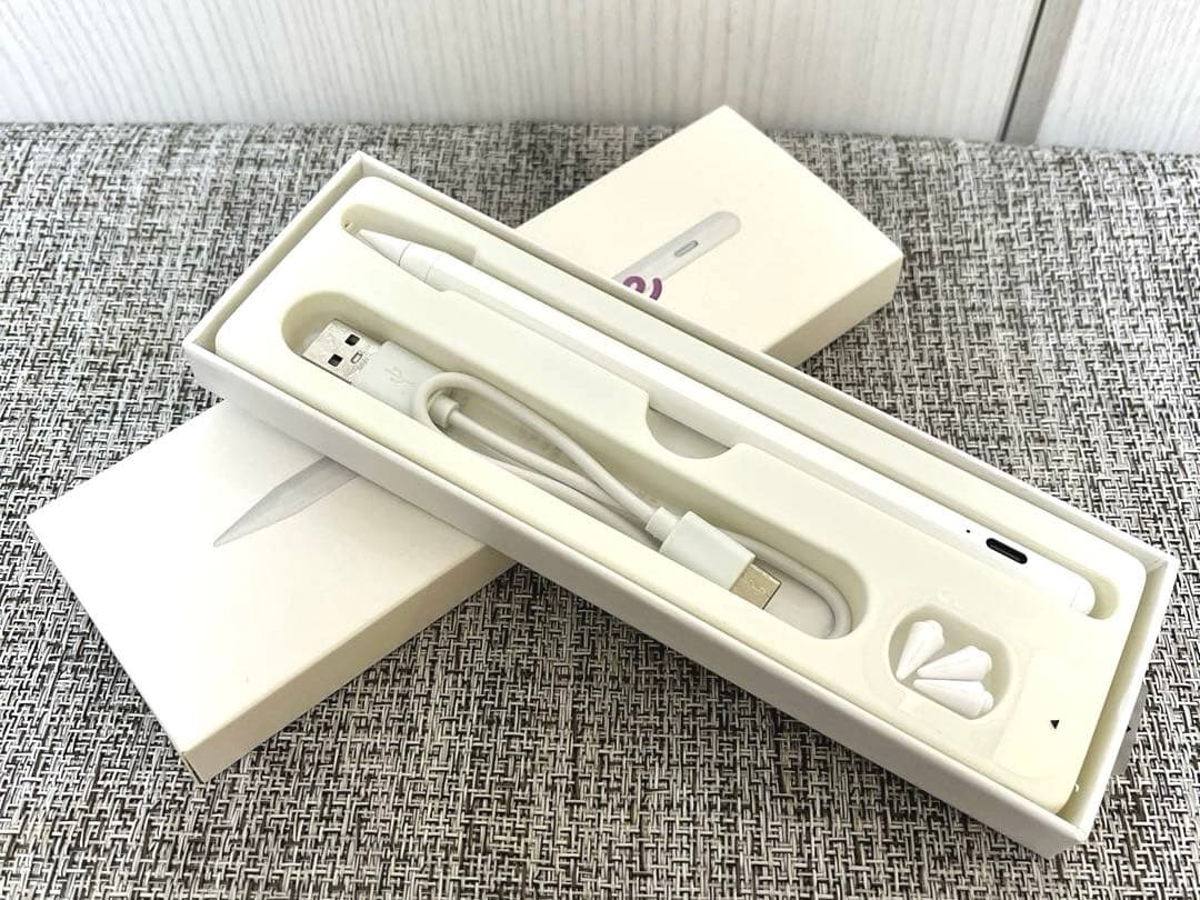 iPad mini（A17 Pro） W i-F i 128GB