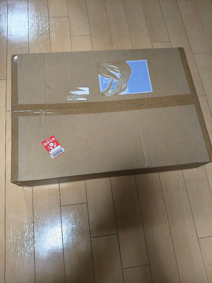 j-stageワイドハイタイプ　フレーム同色　ブラック　led無しミラー無し