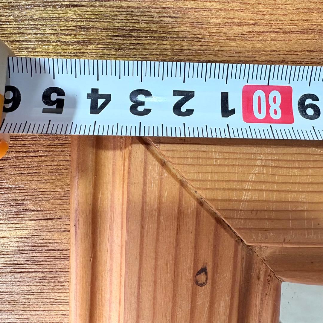 【直接引取OK】【福岡】 大型 姿見 全身鏡 鏡 アンティーク 北欧 壁掛け