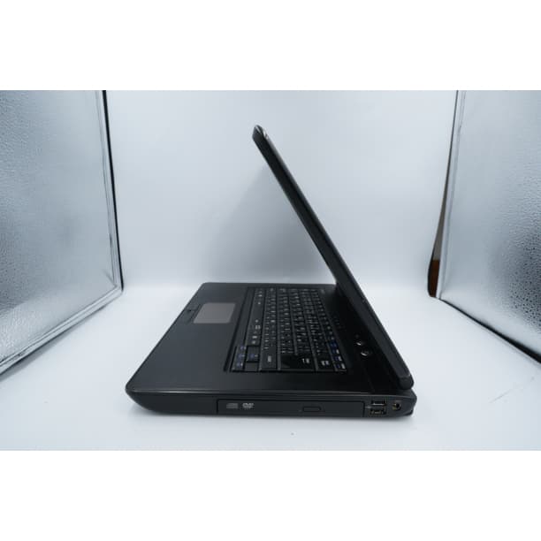 動作◎ 15 NEC i5-25 8GB SSD128GB オフィス