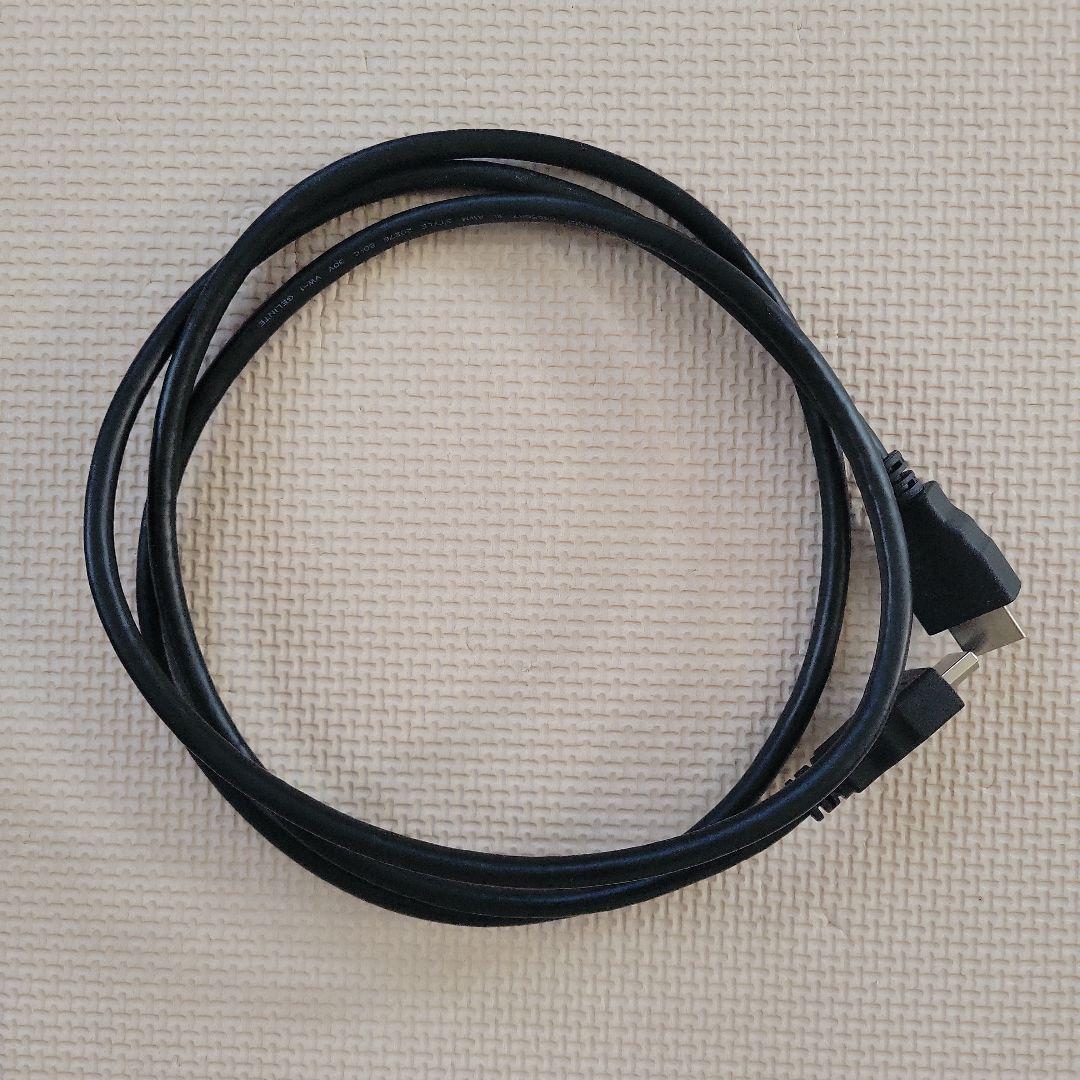 【美品】MSI ARTYMIS 273CQRX-QD 27インチ WQHD