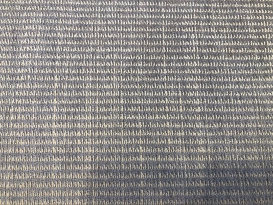 アクタスソファ　ACTUS own オウン　カウチ　グレー　コンパクトダイニング