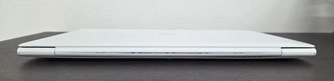 LG gram 14インチ/ i5 / 16Gb / 256Gb /オフィス