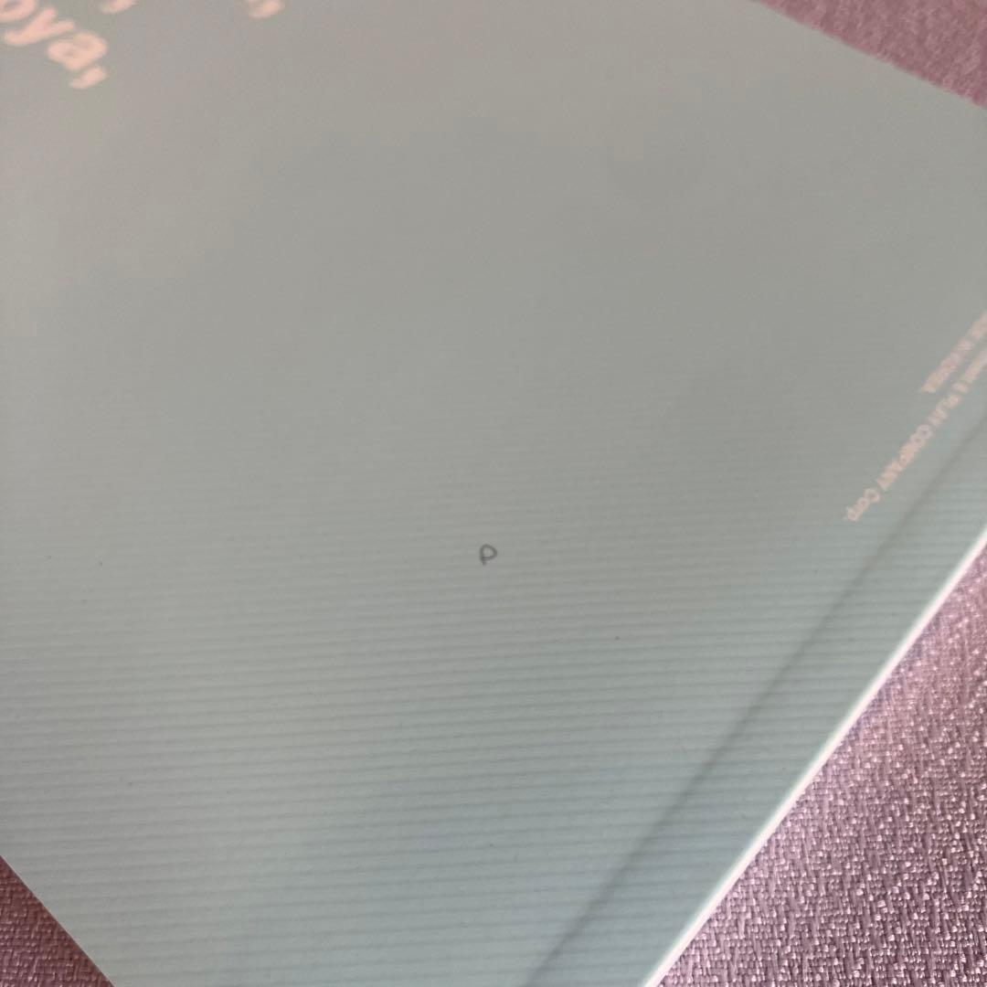 BTS 「君に届く」Blu-ray