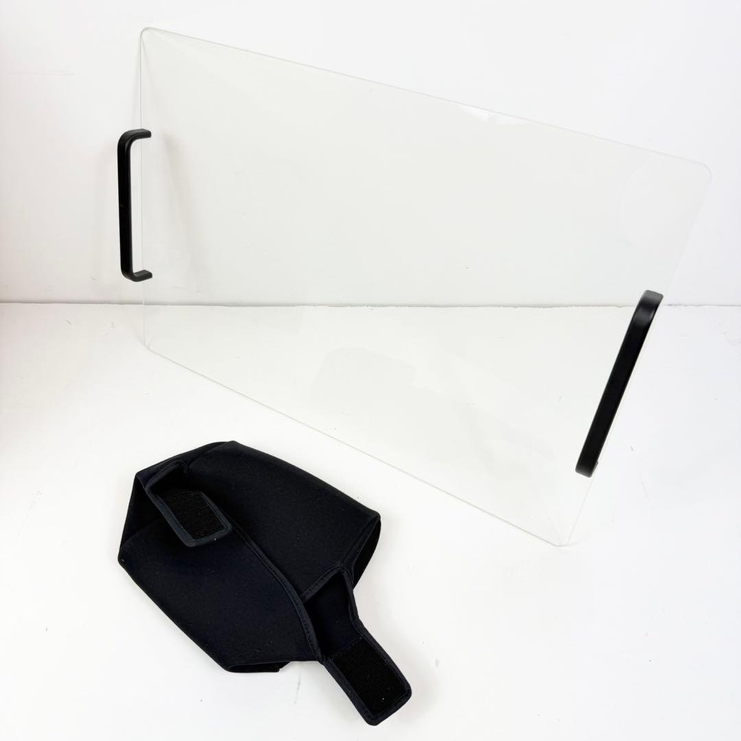 未使用 ScanSnap スキャンスナップ SV600 おまけ付き