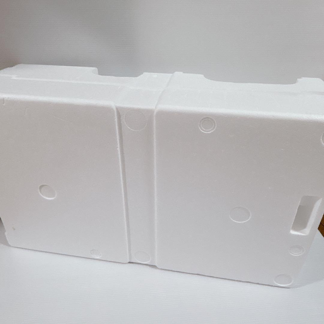 ASUS TUF Gaming VG279QL1A 27インチゲーミングモニター