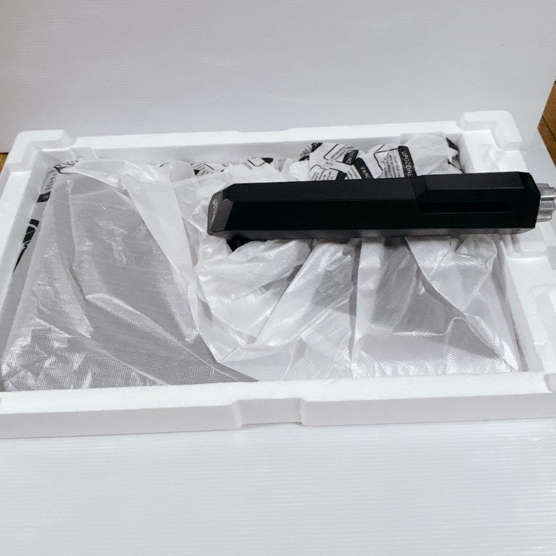 ASUS TUF Gaming VG279QL1A 27インチゲーミングモニター