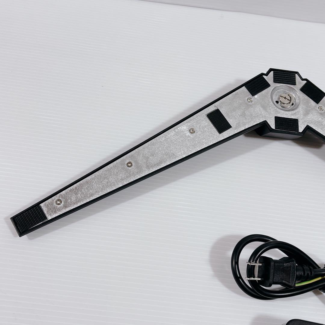 ASUS TUF Gaming VG279QL1A 27インチゲーミングモニター
