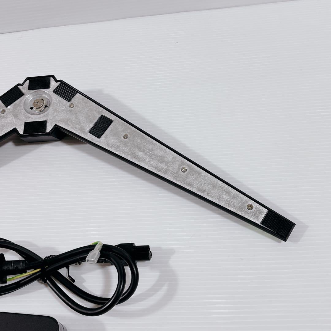 ASUS TUF Gaming VG279QL1A 27インチゲーミングモニター