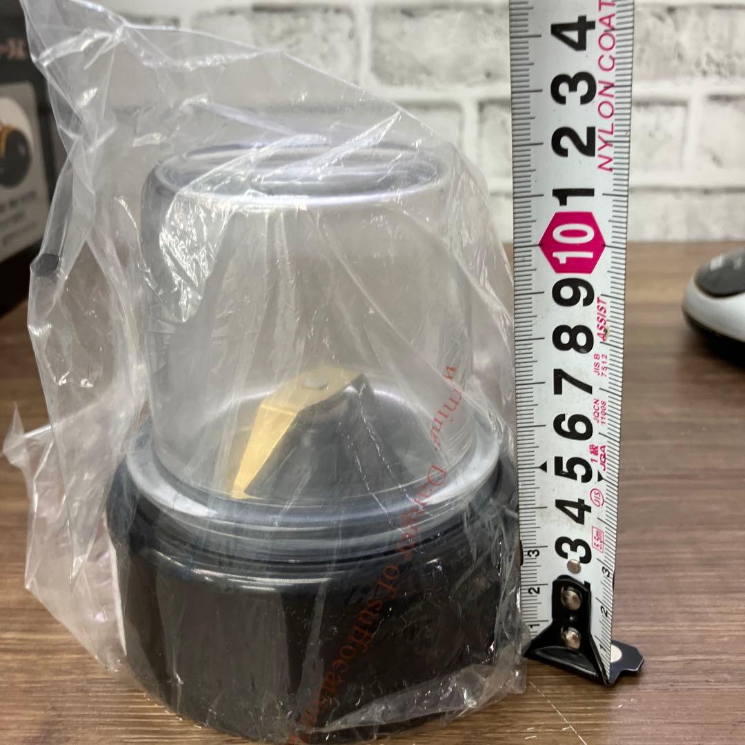 C4 山善 YAMAZEN ジュースミキサー UP-STYLE UP-MT760