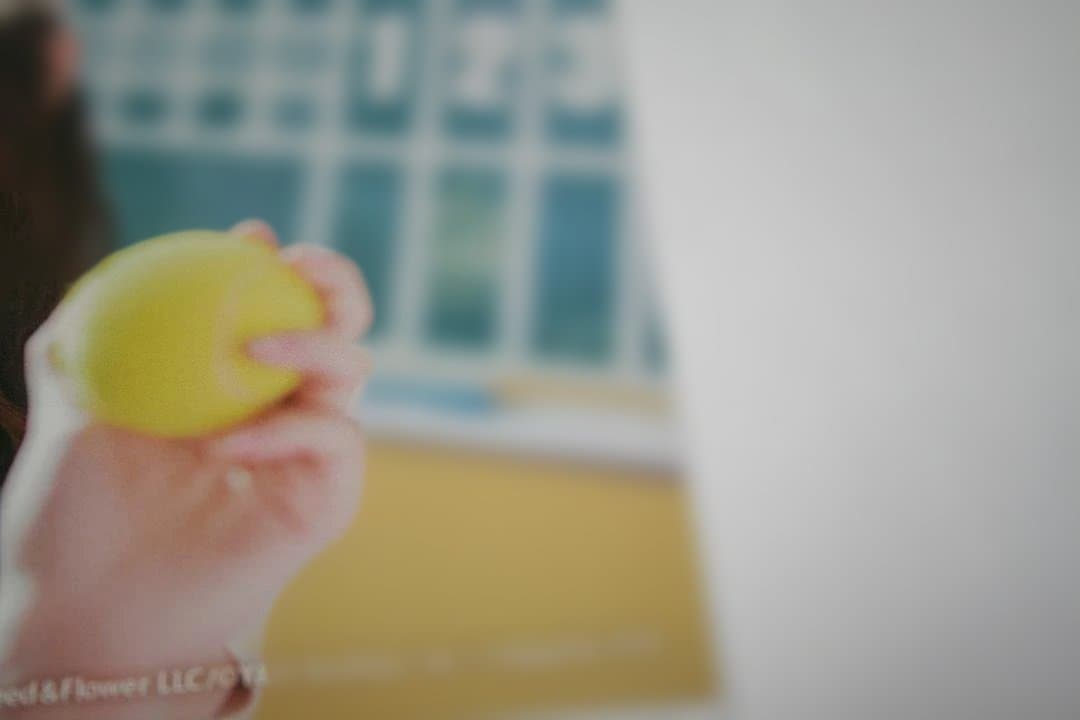 小坂菜緒　ユニエアオフライン限定グッズ　2026