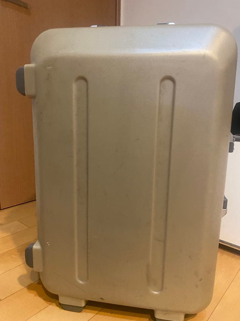 EPSON プロジェクター　EB-G5350