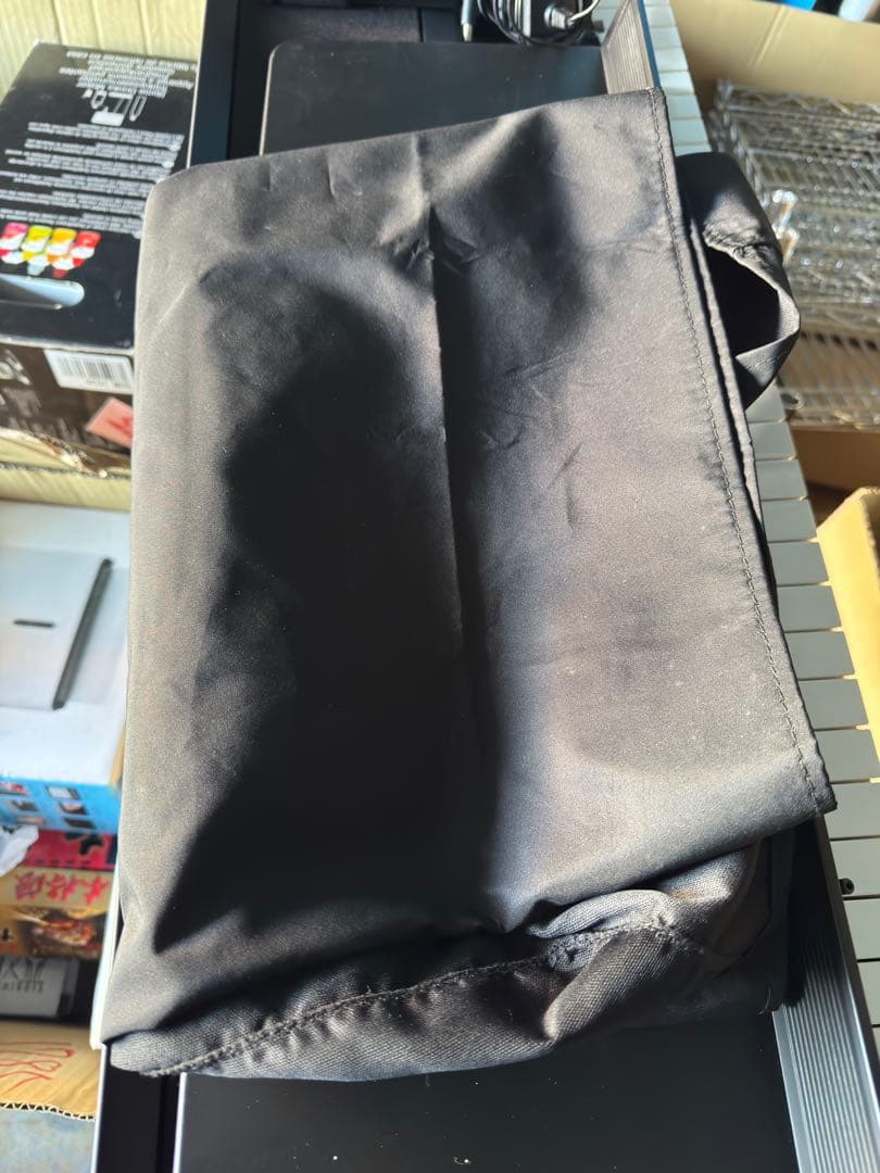 KORG 電子ピアノ B2+SP 88鍵 3ペダル付