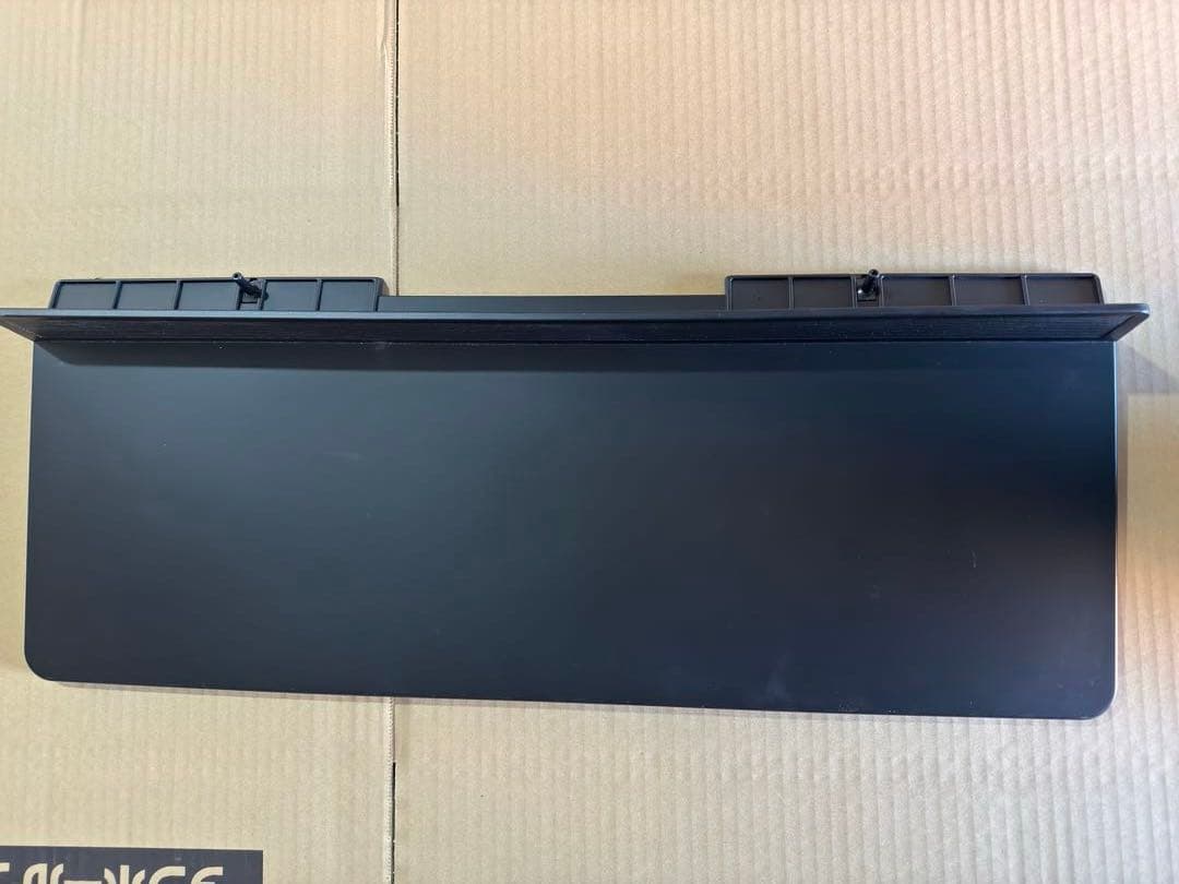 KORG 電子ピアノ B2+SP 88鍵 3ペダル付