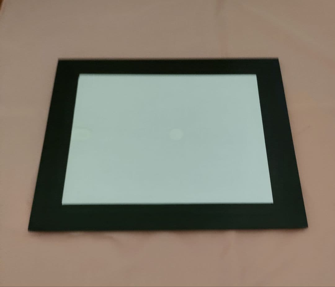 にいはま太鼓祭のフレーム