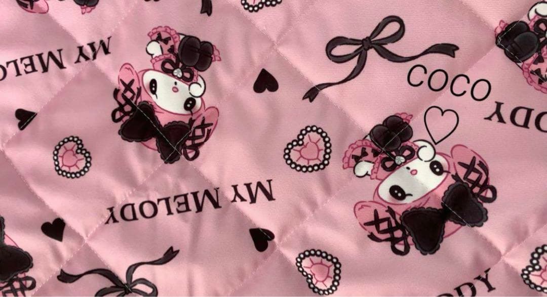 PU.さま専用です♡（リピーター様）※購入時に桁を変更致しますね(≧∀≦)♡