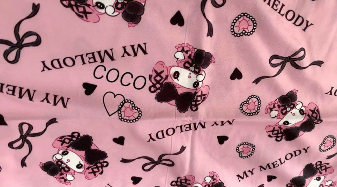 PU.さま専用です♡（リピーター様）※購入時に桁を変更致しますね(≧∀≦)♡