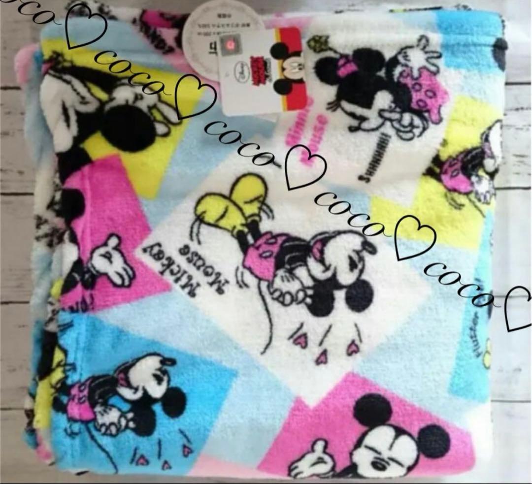 PU.さま専用です♡（リピーター様）※購入時に桁を変更致しますね(≧∀≦)♡