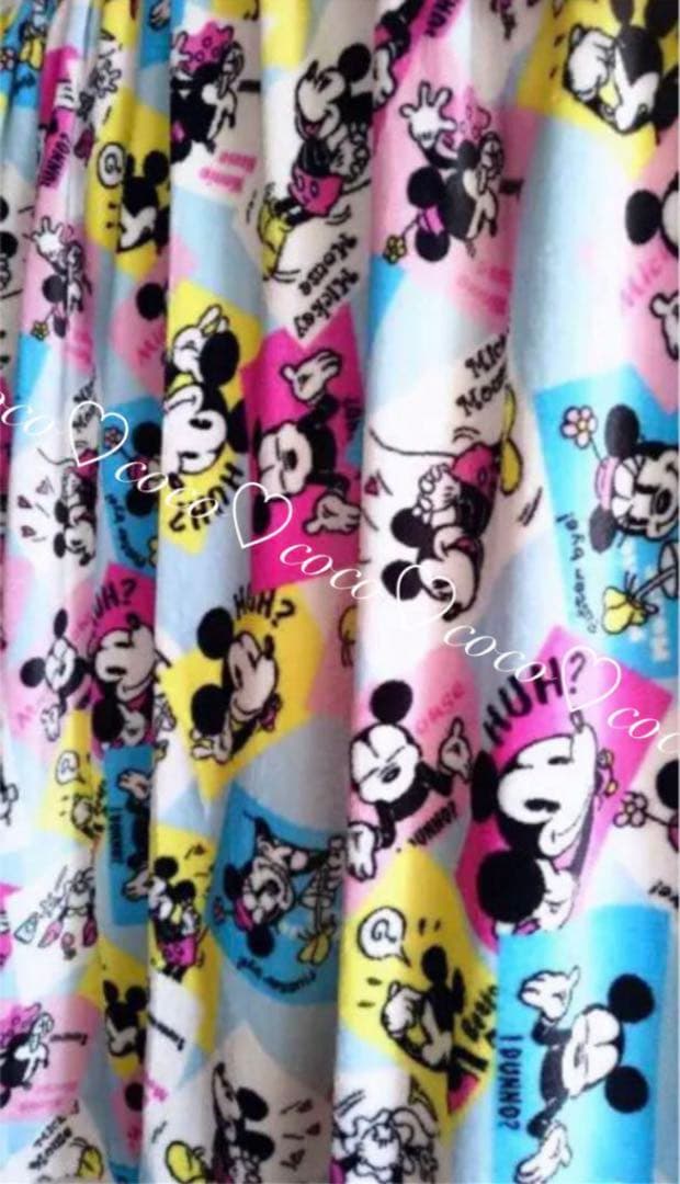 PU.さま専用です♡（リピーター様）※購入時に桁を変更致しますね(≧∀≦)♡