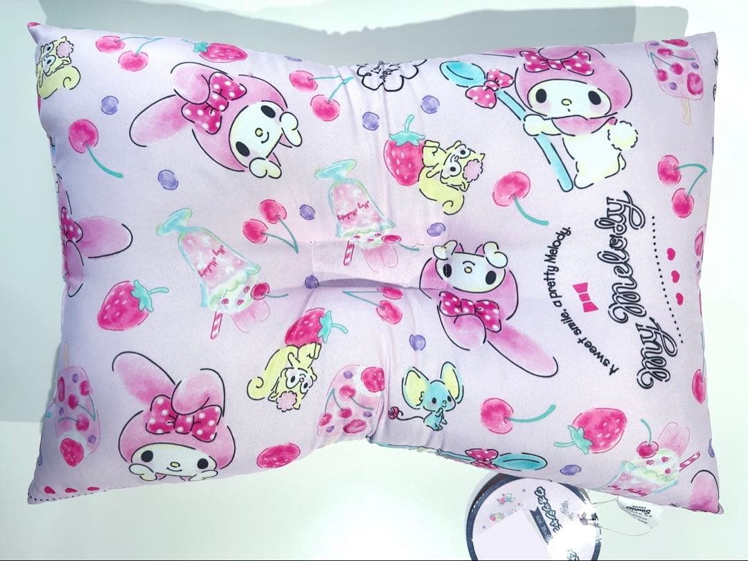 PU.さま専用です♡（リピーター様）※購入時に桁を変更致しますね(≧∀≦)♡