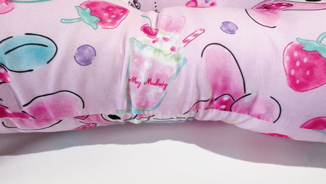 PU.さま専用です♡（リピーター様）※購入時に桁を変更致しますね(≧∀≦)♡