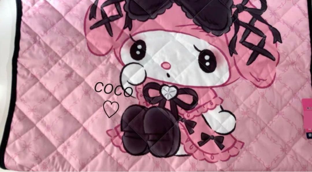 PU.さま専用です♡（リピーター様）※購入時に桁を変更致しますね(≧∀≦)♡