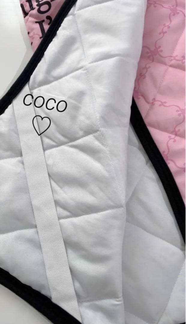 PU.さま専用です♡（リピーター様）※購入時に桁を変更致しますね(≧∀≦)♡