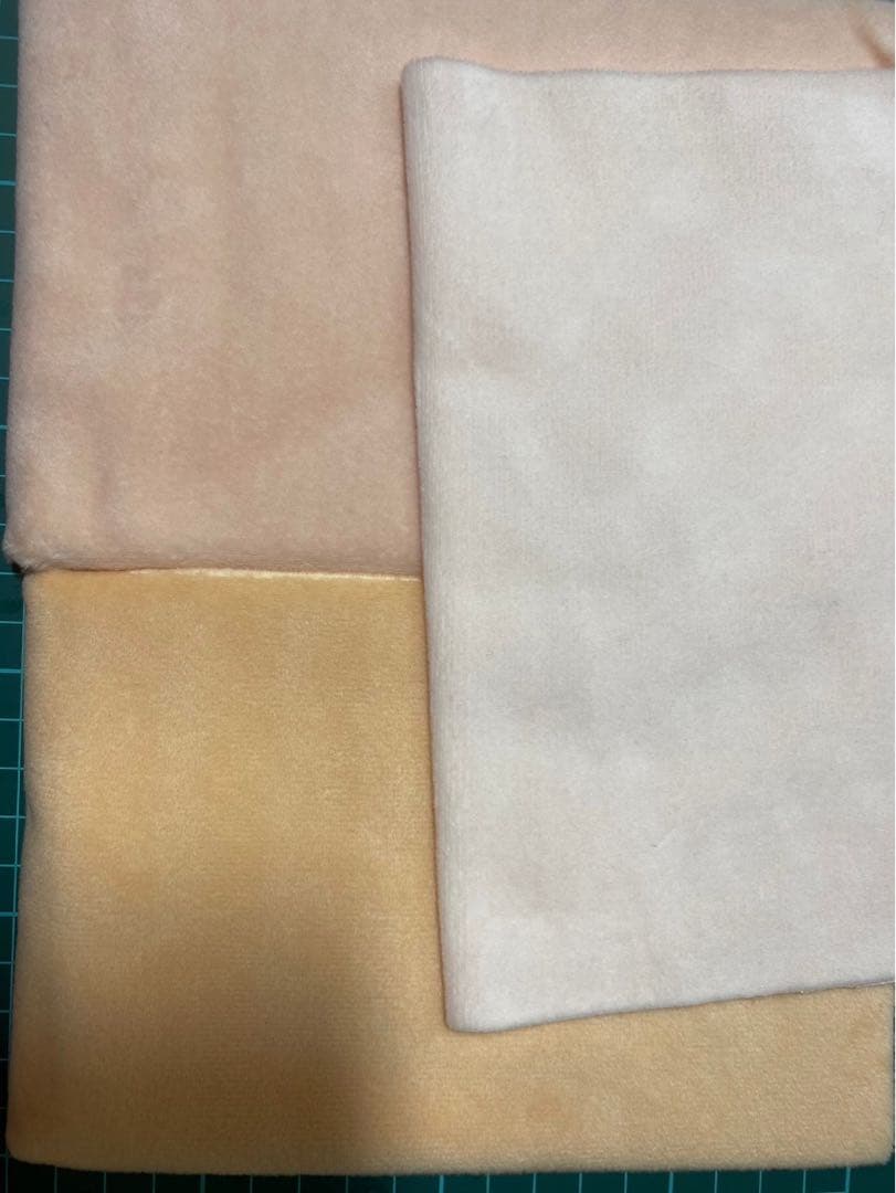 ひでセミオーダーページ