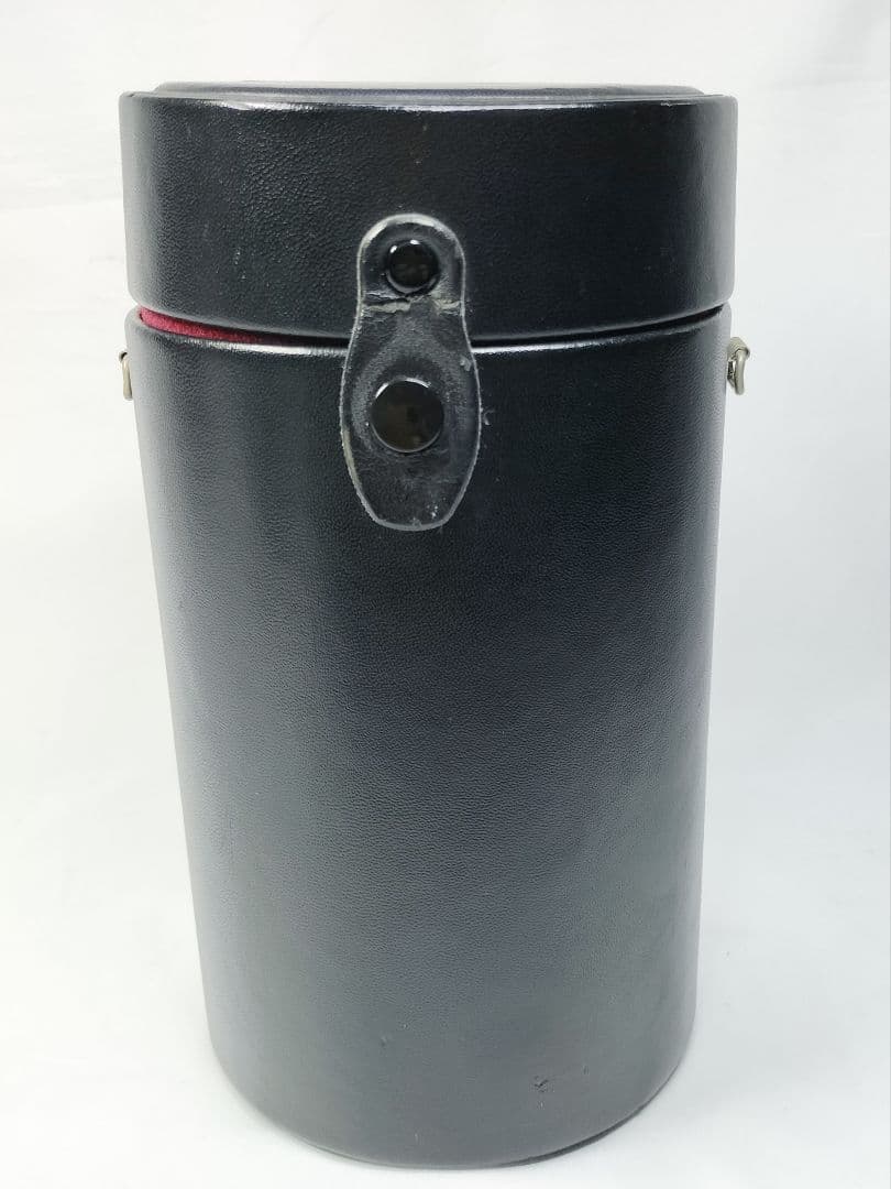 【動確/良品】MINOLTA AF APO 80-200mm F2.8 HS