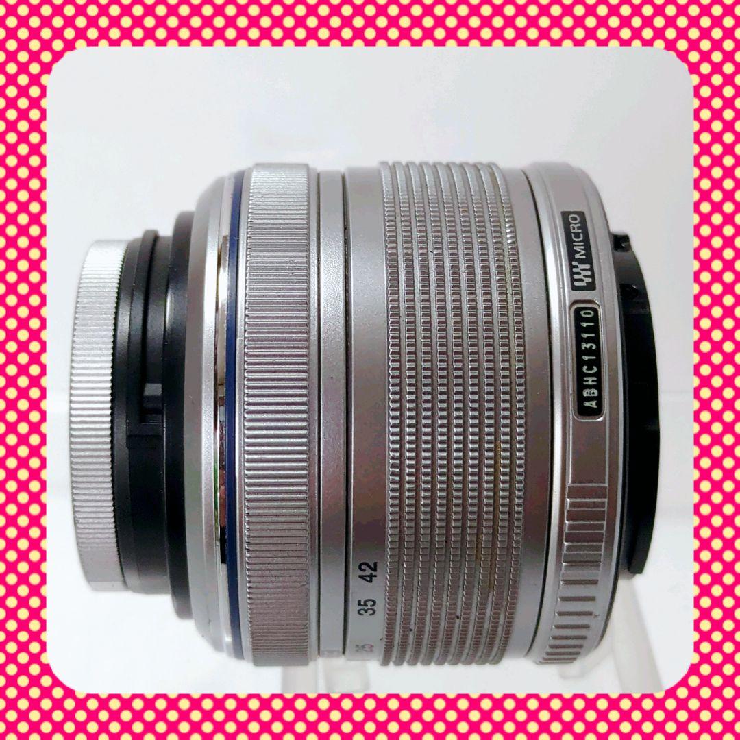 ❤️OLYMPUS❤️E-PM2❤️スマホ転送可能❤️#0307②