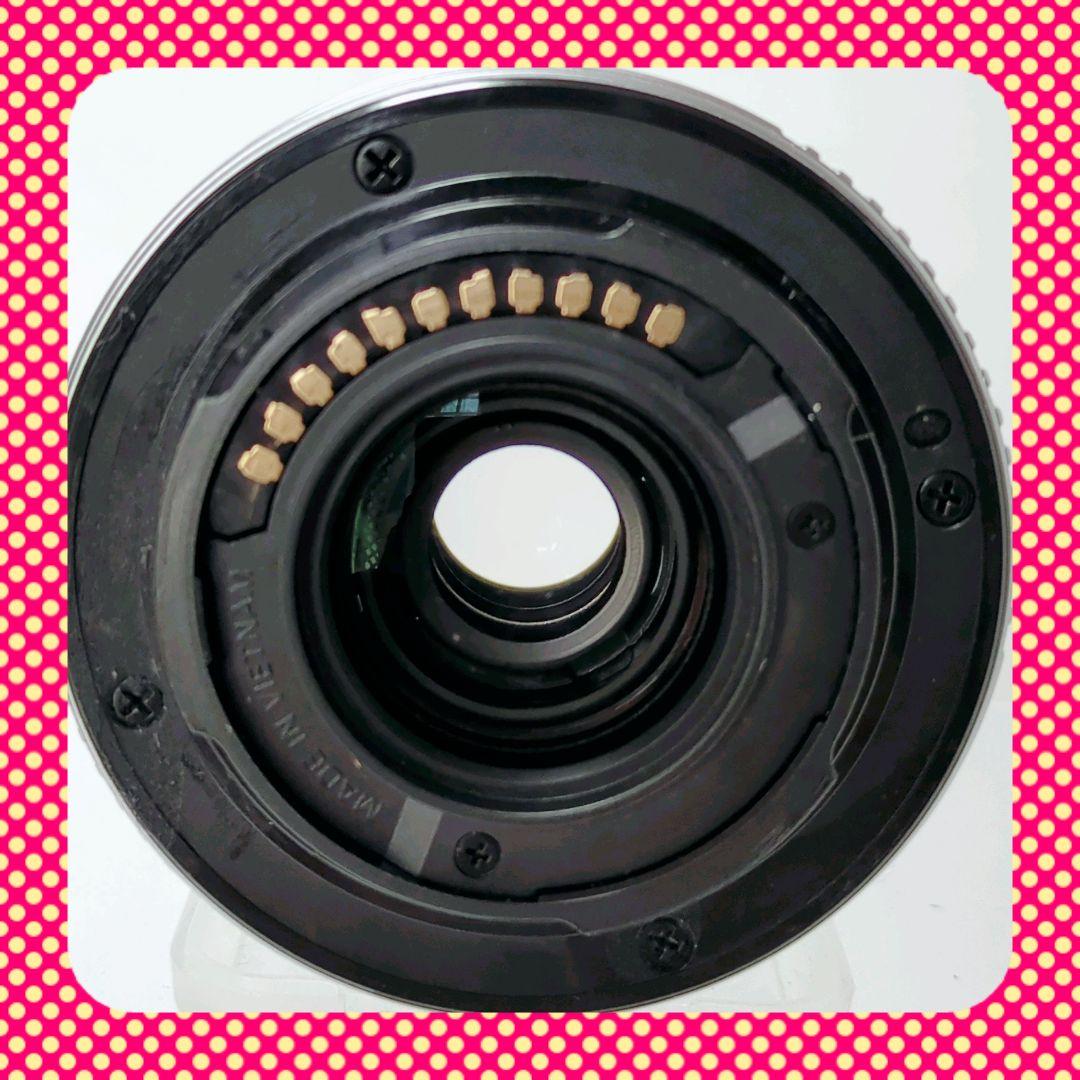 ❤️OLYMPUS❤️E-PM2❤️スマホ転送可能❤️#0307②