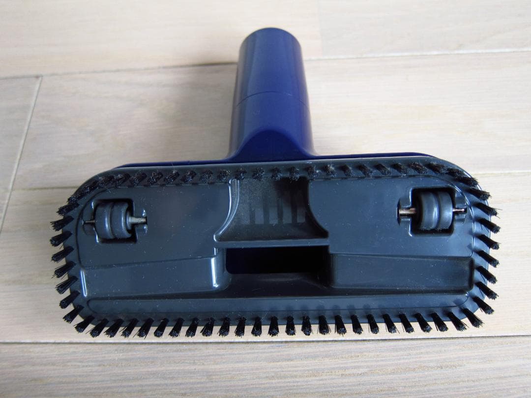 動作確認済 日立 こまめちゃん PV-H22 HITACHI KOMAME