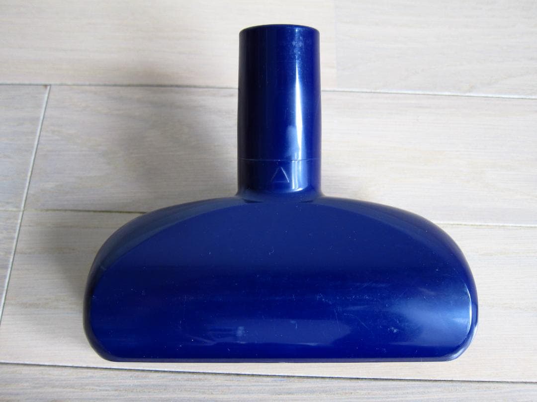 動作確認済 日立 こまめちゃん PV-H22 HITACHI KOMAME