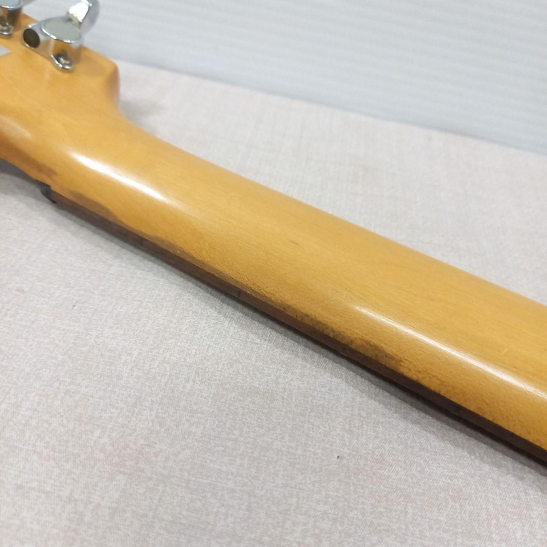 Ibanez エレキギター RG Series パープル アイバニーズ