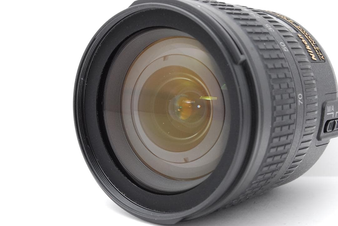 Nikon D5000　スマホ転送　自撮り　バリアングル液晶　動画対応　卒業