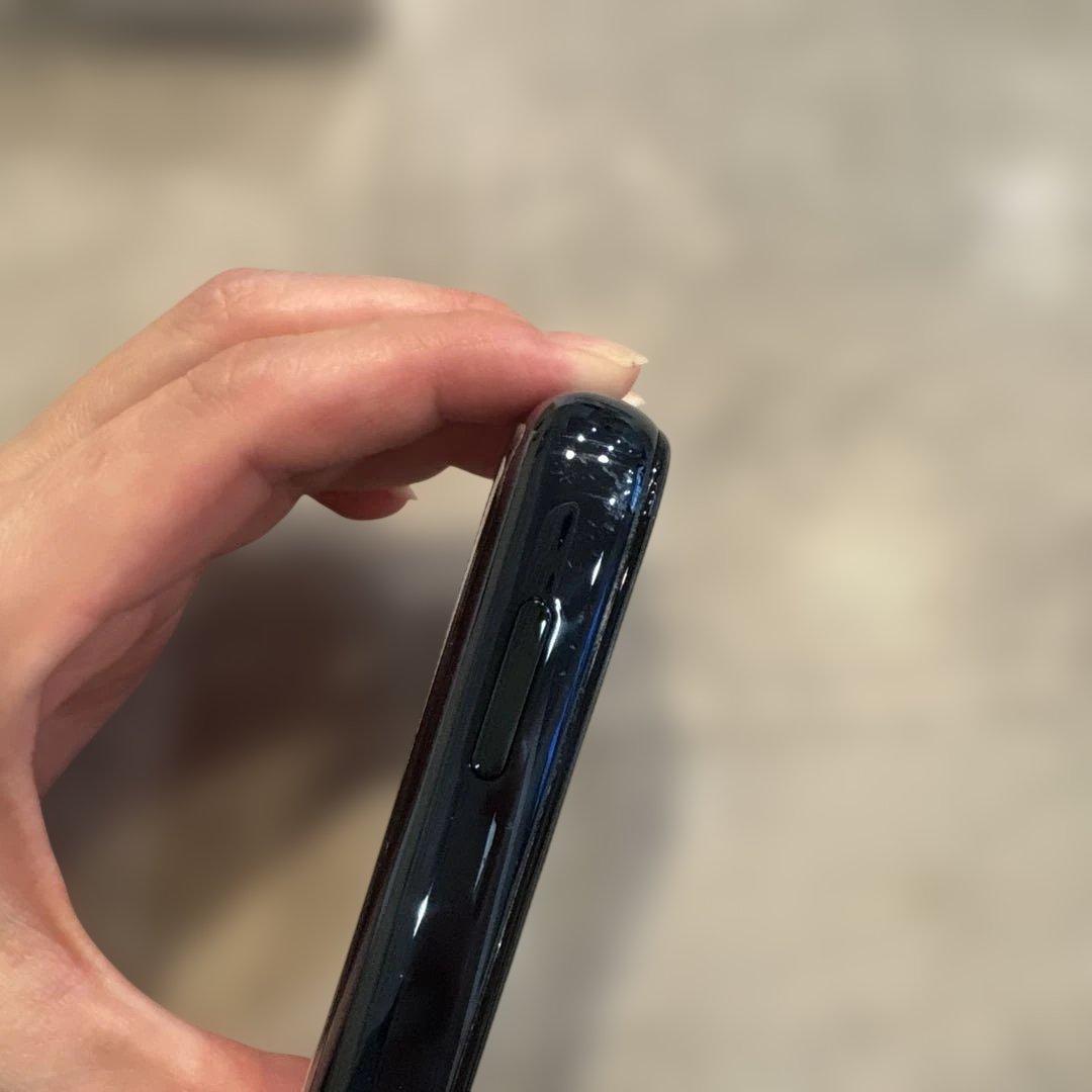 Unihertz Jelly 2 スマートフォン 本体