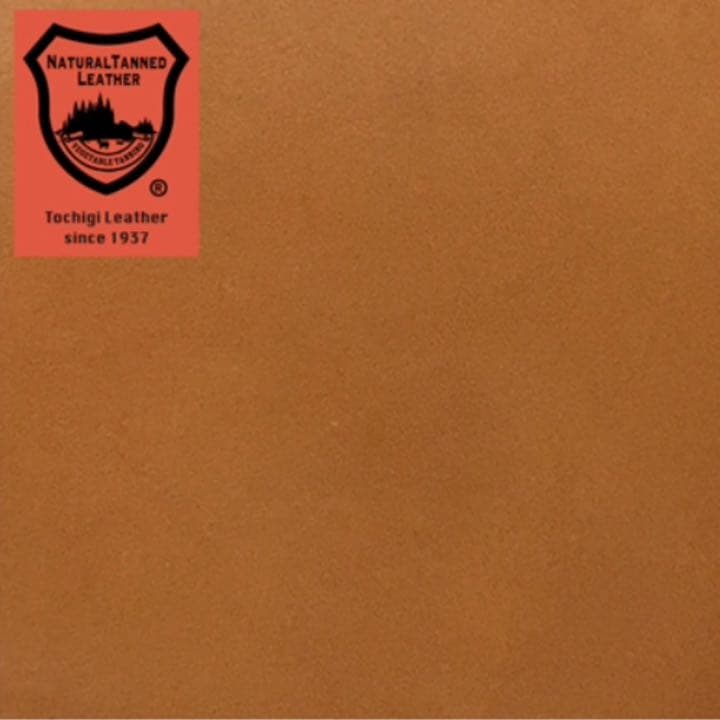 ★専用商品★CL