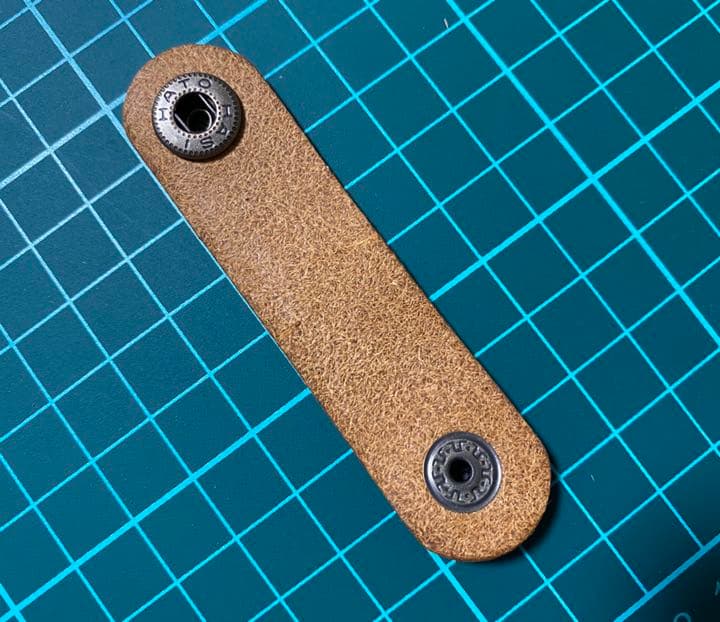 ★専用商品★CL