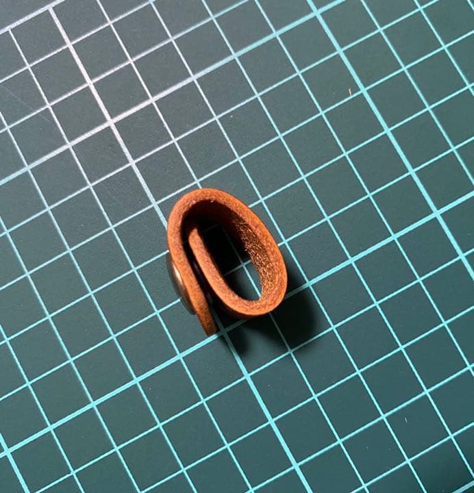 ★専用商品★CL