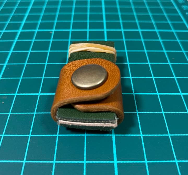 ★専用商品★CL