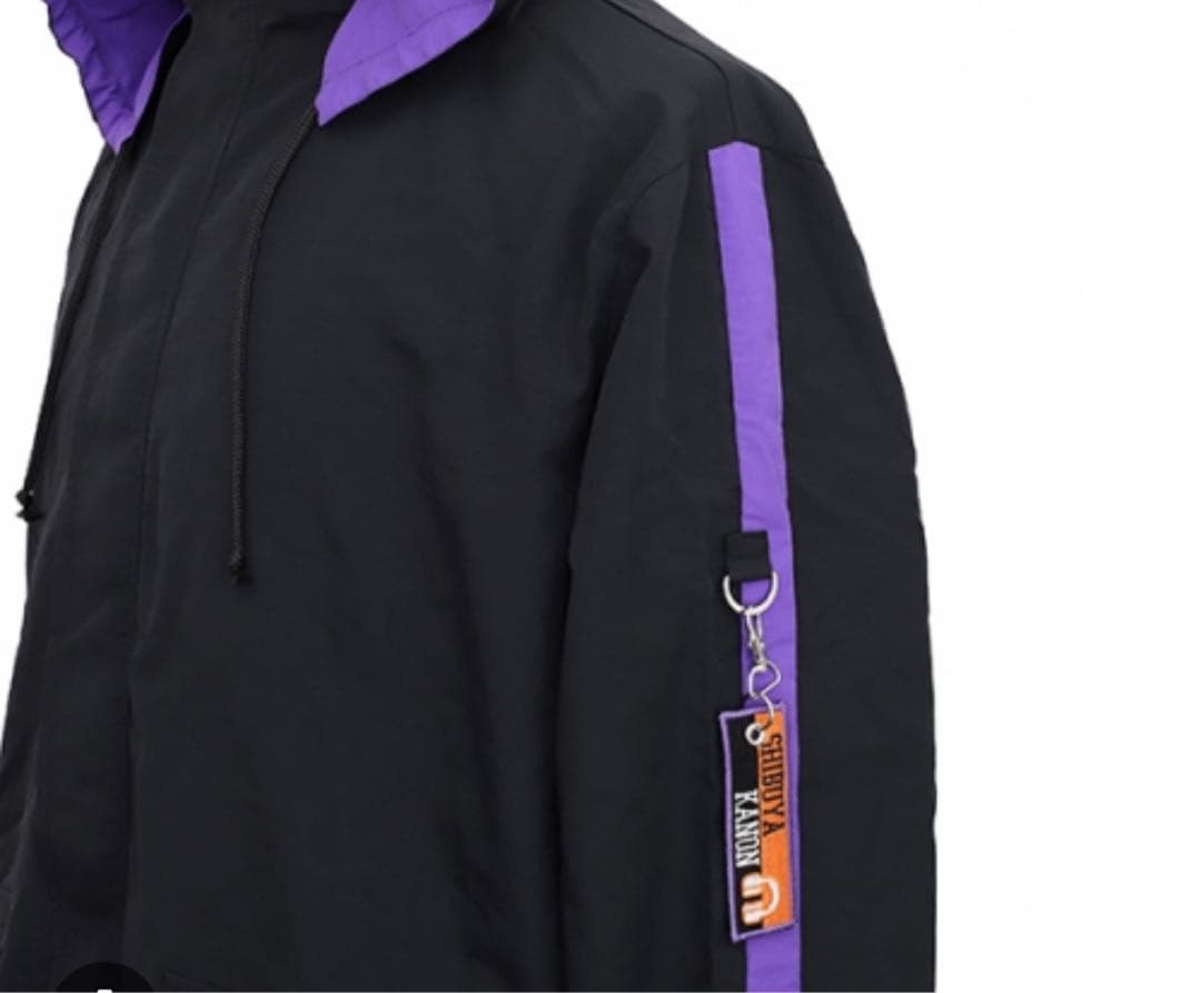 【購入前にコメントください】ラブライブ！スーパースター!! フライトタグ